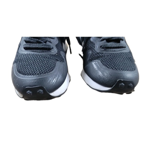 Veja Women's Rio Branco,‎ Black, sz. 6 US, - Picture 2 of 11